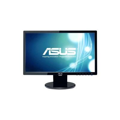 Asus - VE198S