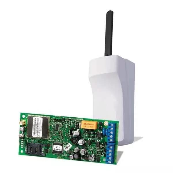 DSC Universal GSM/GPRS Communicator